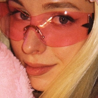 Анастасія Суботіна Оголені