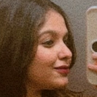 Анаврін Сафа Оголені