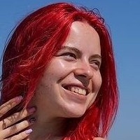 Андреа Мунтяну Оголені