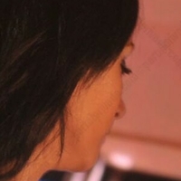 Андрея Монтенегро Оголені