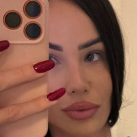 Анет Слотова Оголені