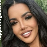 Анета Золна Оголені