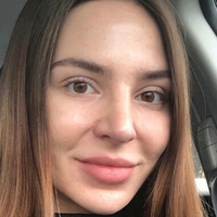 Анфіса Нова Оголені