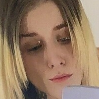 angel_adele Оголені
