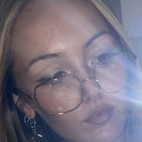 Енджел.Стрипчат Оголені