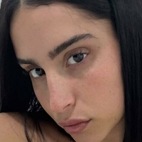 Анджела Альварес Оголені