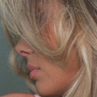 анджелбебі713 Оголені