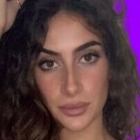 Енджилейс ГФ Оголені