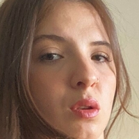 Енджеліссі Оголені