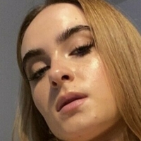 Анджелінафокс Оголені