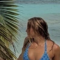 Анджелинаджолін Оголені