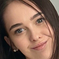 анджелджуліі Оголені