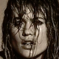 Ейнджелс Секрет Оголені