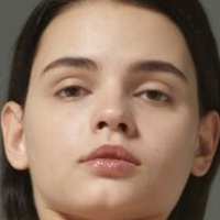 Ангели на свободі Оголені