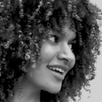 angesophie.reich Оголені