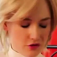 Енді Ґріффіт Оголені