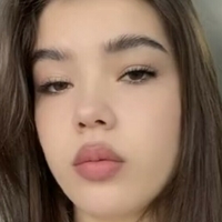 Енджі040304 Оголені