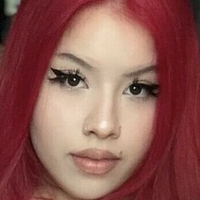 Енгріллімама Оголені