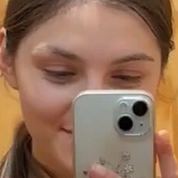 ангкс.з650 Оголені