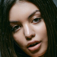 Анха Беліссіма Оголені