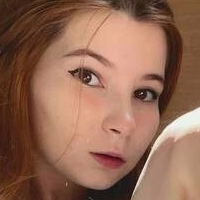 Анічка Оголені