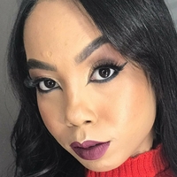 ании_силва_ Оголені