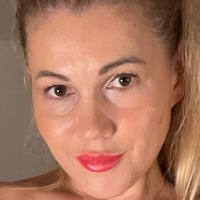 Анита_Фокс Оголені