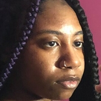 Анія Сієрра Оголені