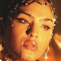 Анійахалбіно Оголені