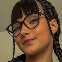 анджинхаде_франжа Оголені