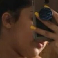 Анмр04 Оголені