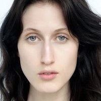 Анна Клівленд Оголені