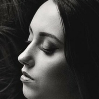 Анна Джейкоб Оголені