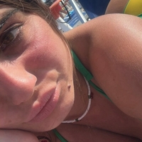 Анна Марраццо Оголені