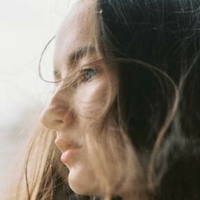 Анна Пономаренко Оголені