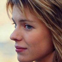 Анна Старшенбаум Оголені