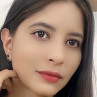 Анна Веллс Оголені