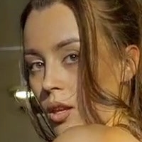 Анна Запала Оголені