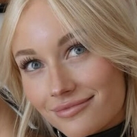 Анна Аврора Еггер Оголені