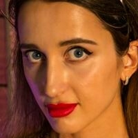 Аннадарк Оголені