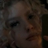 Анна Гуталесгут Оголені