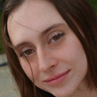 Аннахерберт22 Аннакфіт Анна Герберт Оголені