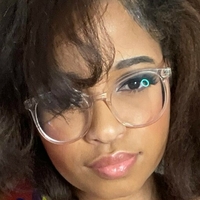 аннатв Оголені