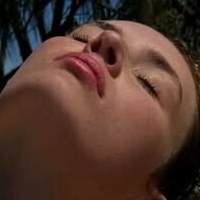 Анна Роджерс Оголені