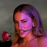 Аннет Ковалик Оголені