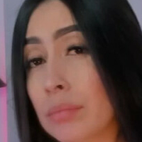 Анні_смайл Оголені