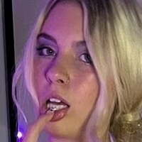 Енні Енджел Оголені