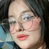 Енніетхв Оголені