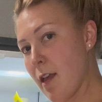 аннннеевіп Оголені