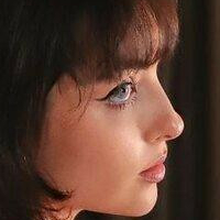 Енні Келлі Оголені